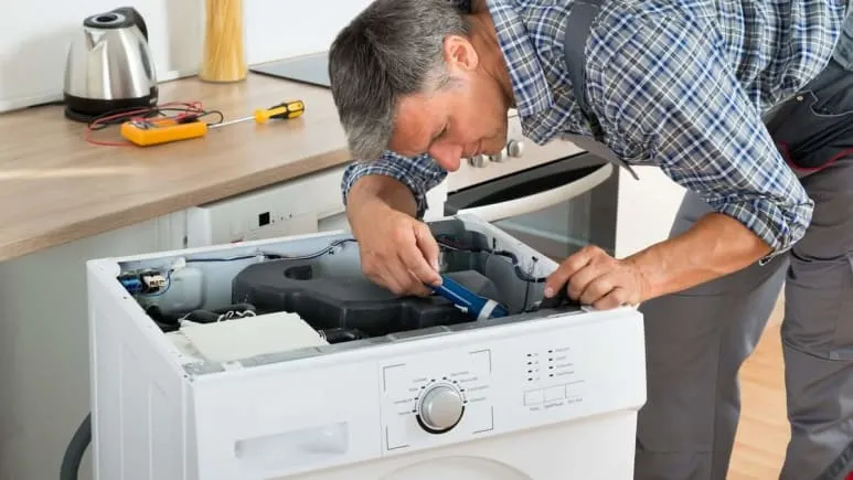 Servicio Técnico Bosch en Cádiz Servicio Técnico Bosch en Cádiz